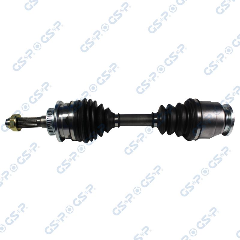 Drive Shaft FORD - 1 339 667