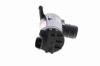 Washer Fluid Pump, window cleaning HYUNDAI 98510-3A000