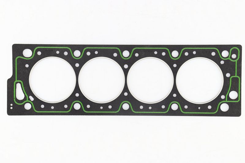 Gasket, cylinder head PSA 0209L3