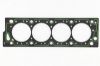 Gasket, cylinder head PSA 0209L3