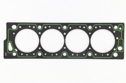 Gasket, cylinder head PSA 0209L3