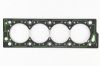Gasket, cylinder head PSA 0209L3