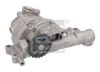 Oil Pump Mercedes-Benz PKW 640 180 08 01