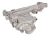 Oil Pump Mercedes-Benz PKW 640 180 08 01