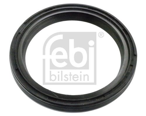 Shaft Seal, crankshaft Mercedes-Benz PKW 014 997 26 46