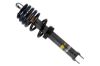 Suspension Kit, springs/shock absorbers Porsche 911 992 Lift;K;EVO SE