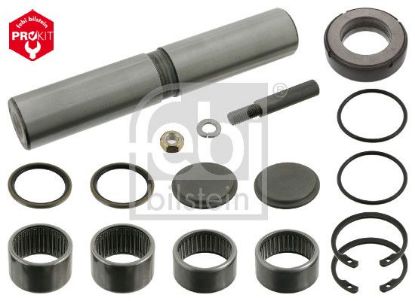 Repair Kit, kingpin Mercedes-Benz LKW 675 330 14 19