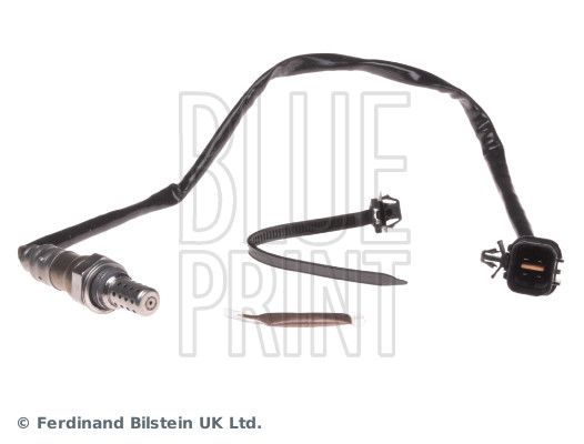 Oxygen Sensor HYUNDAI 3921026800