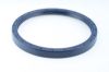 Shaft Seal, wheel hub BPW 0256642657
