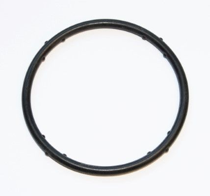 Gasket, coolant flange 50 x 3,15 SH55 / EPDM RD