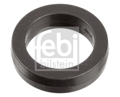 Seal Ring, oil cooler RENAULT LKW (RVI) 74 00 471 626