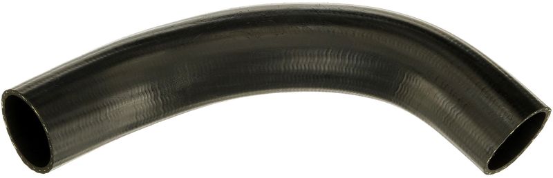 Charger Air Hose TOYOTA - 1734230071
