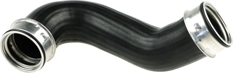 Charger Air Hose