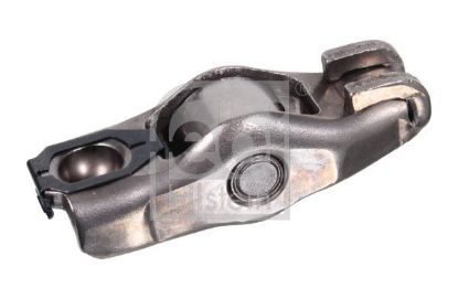 Finger Follower, engine timing Fiat PKW 55200333