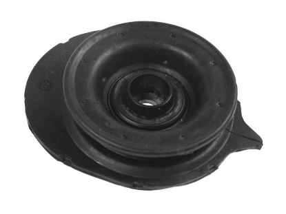 Repair Kit, suspension strut support mount Repair Kit, suspension strut