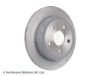Brake Disc JEEP - 52089275AB