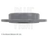 Brake Disc JEEP - 52089275AB