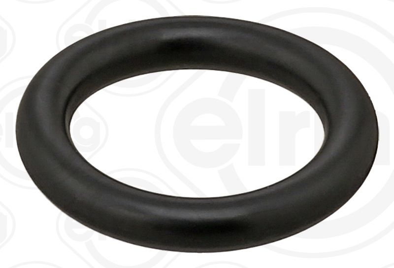 Gasket, intake manifold FORD - 1 254 375, PSA - 0348.R5