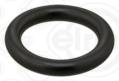 Gasket, intake manifold FORD - 1 254 375, PSA - 0348.R5