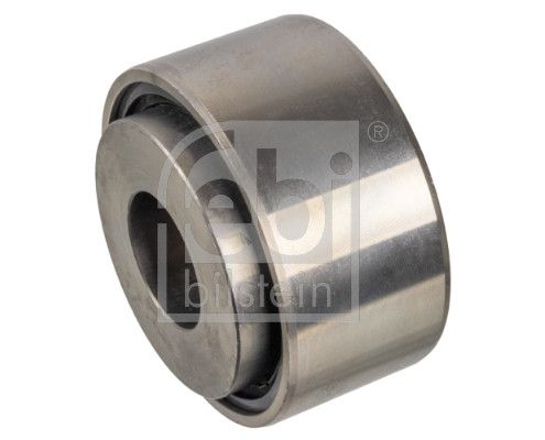 Bushing, leaf spring RENAULT LKW (RVI) 74 82 392 503