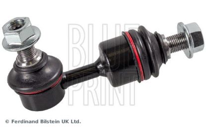 Link/CoupIing Rod, stabiliser HYUNDAI - 55530-3R000