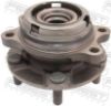 Wheel Hub NISSAN 40202-CG110