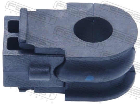 Mounting, stabiliser NISSAN 54613-JD02A, RENAULT 54613-JG02A