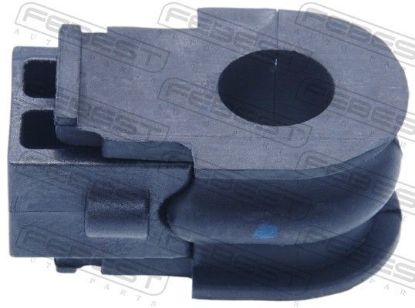Mounting, stabiliser NISSAN 54613-JD02A, RENAULT 54613-JG02A