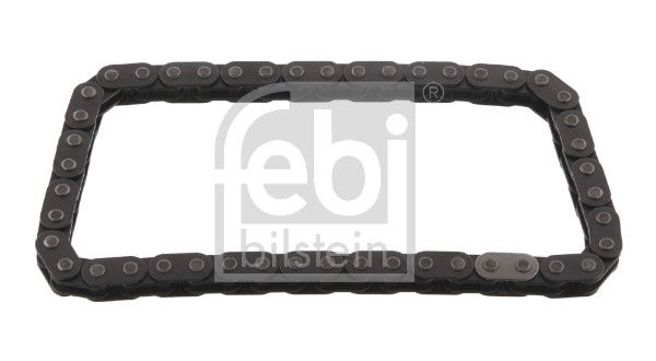 Chain, oil pump drive VW-Audi 038 115 230 A