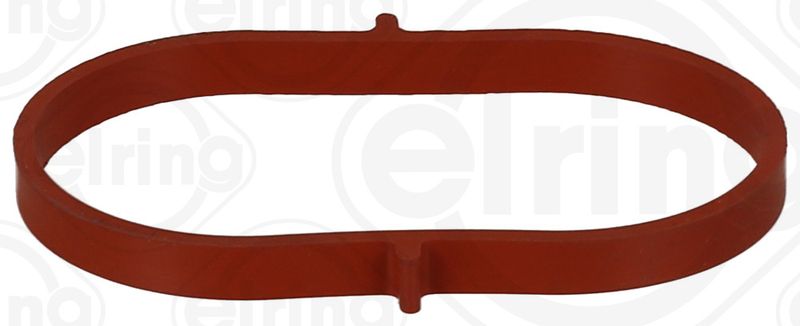 Gasket, intake manifold MERCEDES-BENZ - 270 096 01 80