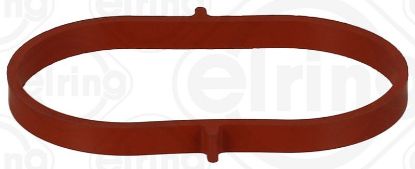 Gasket, intake manifold MERCEDES-BENZ - 270 096 01 80