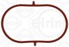 Gasket, intake manifold MERCEDES-BENZ - 270 096 01 80