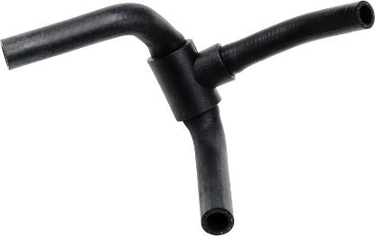 Heater Hose