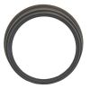 Shaft Seal, differential Toyota 9031038033