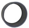 Shaft Seal, differential Toyota 9031038033