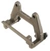 Bracket, brake caliper VAG - 4F0 615 425