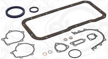 Gasket Kit, crankcase Nissan