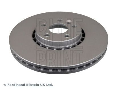Brake Disc VOLVO - 31277342