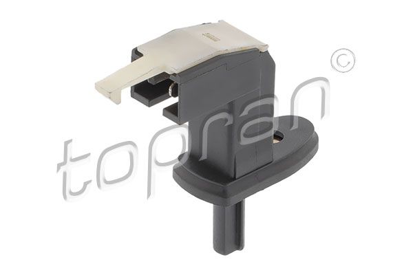 Switch, door contact VAG - 3A0 947 561A