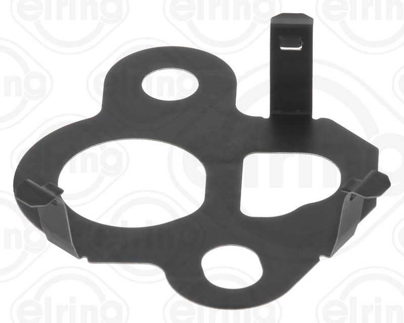 Seal, timing chain tensioner GM 12678978