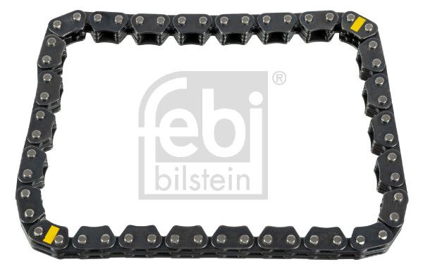 Timing Chain Mercedes-Benz PKW 000 993 13 78