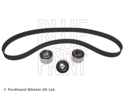 Timing Belt Kit Kia