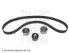 Timing Belt Kit Kia