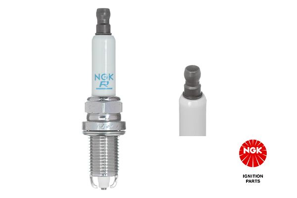 Spark Plug 7892 - Standard