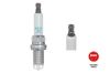 Spark Plug 7892 - Standard