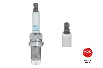 Spark Plug 7892 - Standard