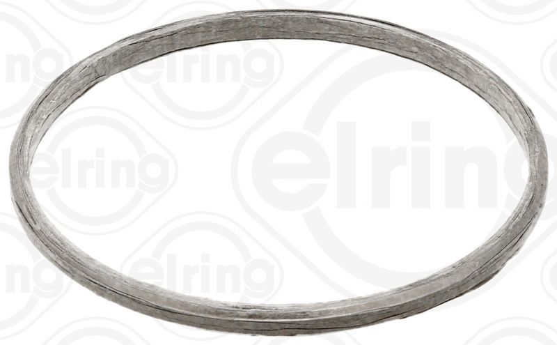 Seal Ring, exhaust pipe VW LR105411