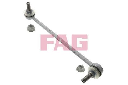Link/CoupIing Rod, stabiliser MERCEDES-BENZ - 639 320 00 89