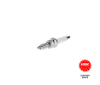 Spark Plug 6899 - HONDA MC - 31916-KPH-901