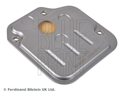 Hydraulic Filter, automatic transmission KIA - 46321-23001